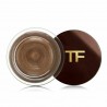 Tom Ford Cream Color Eyes 08 Farduri de pleoape Spice Cream fara ambalaj