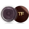 Farduri de ochi Tom Ford Cream Color Eyes 07 Midnight Violet Cream fara ambalaj