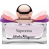Salvatore Ferragamo Signorina EDT
