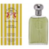 Giorgio Beverly Hills Yellow Men EDT