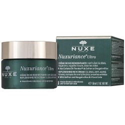 Nuxe Nuxuriance Ultra...