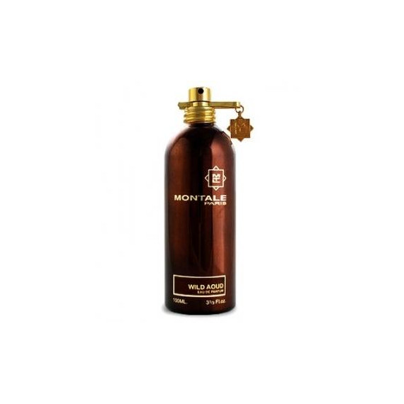 Montale Wild Aoud Apă de parfum Unisex EDP
