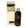 Montale Wild Aoud Apă de parfum Unisex EDP