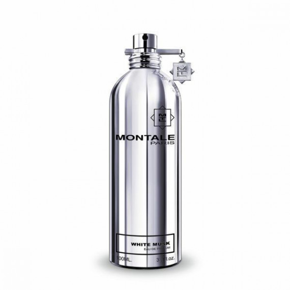 Montale White Musk EDP