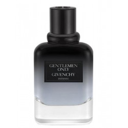 Givenchy Gentlemen Only Intense EDT