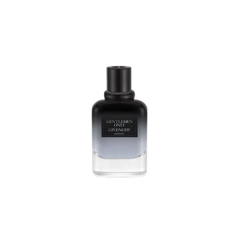 Givenchy Gentlemen Only Intense EDT