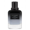 Givenchy Gentlemen Only Intense EDT