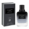Givenchy Gentlemen Only Intense EDT
