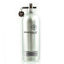 Montale Musk to Musk EDP