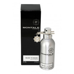 Montale Musk to Musk EDP