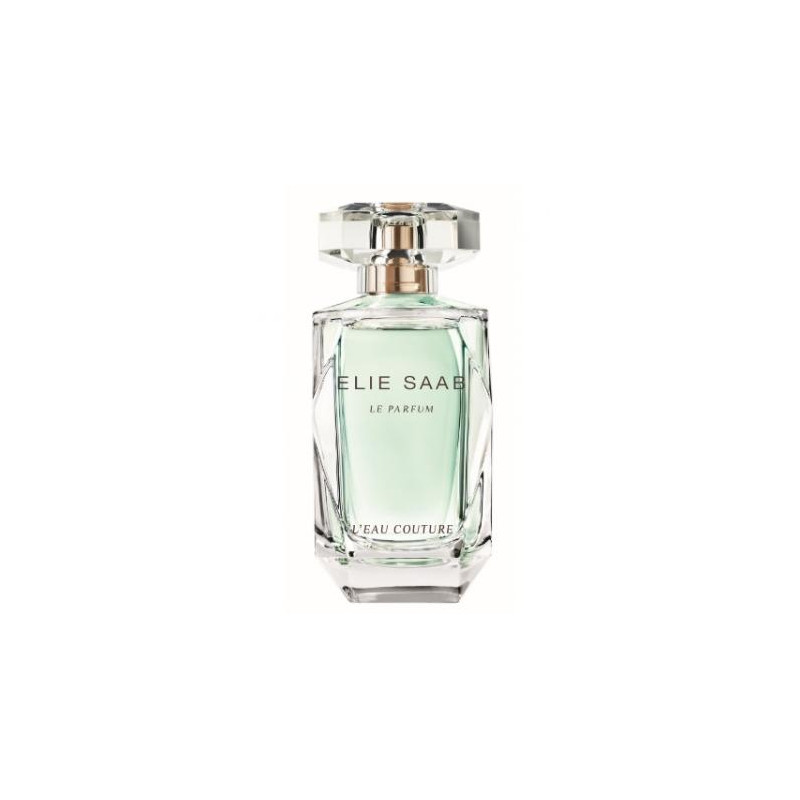 Elie Saab Le L`eau Couture EDT