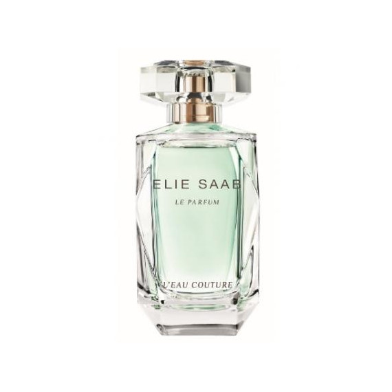 Elie Saab Le L`eau Couture EDT
