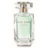 Elie Saab Le L`eau Couture EDT