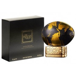 The House of Oud Dates Delight EDP