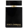 Dolce & Gabbana The One Intense fără ambalaj EDP