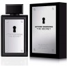 Antonio Banderas ul secret EDT