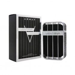 Armaf Ventana Pour Homme EDP