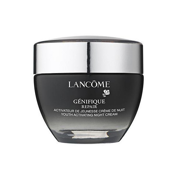 Lancome Genifique Repair Youth Activating Night fara ambalaj