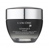 Lancome Genifique Repair Youth Activating Night fara ambalaj