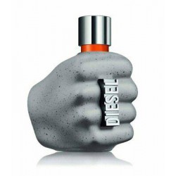 Diesel Only The Brave Street Unboxed EDT