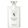 Bvlgari Eau Parfumee au The Blanc Loțiune de corp unisex