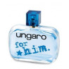 Ungaro for Him EDT