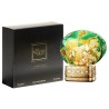 The House of Oud Cypress Shade EDP