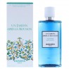 Hermes Un Jardin Apres La Mousson Gel de duș unisex