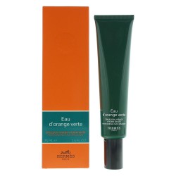 Hermes Eau d`Orange Verte...