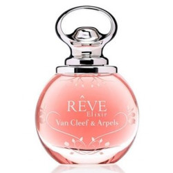 Van Cleef & Arpels Reve Elixir EDP