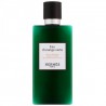 Hermes Eau d`Orange Verte Loțiune de corp unisex