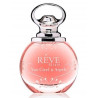 Van Cleef & Arpels Reve Elixir EDP