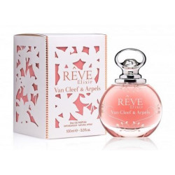 Van Cleef & Arpels Reve Elixir EDP