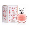 Van Cleef & Arpels Reve Elixir EDP