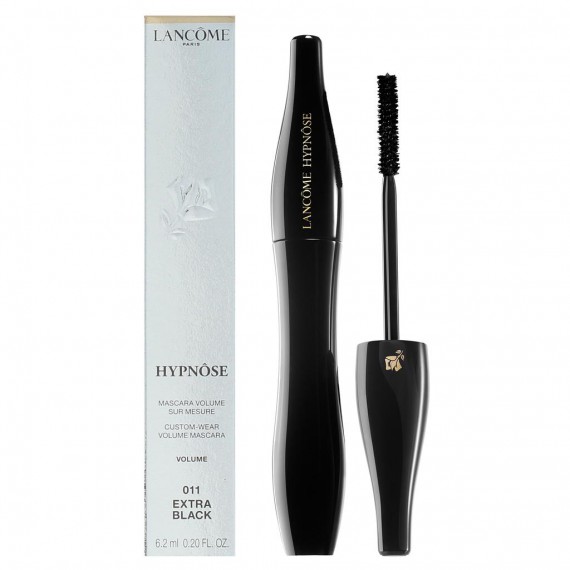 Lancome Hypnose Volume Mascara 011 Extra Black Mascara pentru volumul genelor