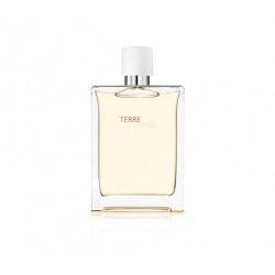 Hermes Terre d`Hermes Eau Tres Fraiche EDT