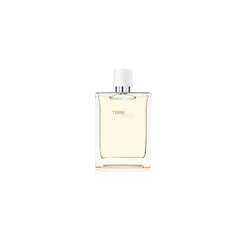Hermes Terre d`Hermes Eau Tres Fraiche EDT