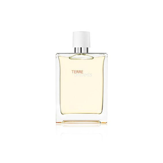 Hermes Terre d`Hermes Eau Tres Fraiche EDT