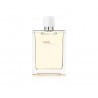 Hermes Terre d`Hermes Eau Tres Fraiche EDT