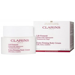 Clarins Extra-Firming Cream...