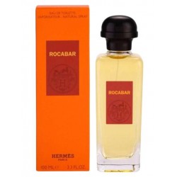 Hermes Rocabar EDT