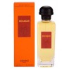 Hermes Rocabar EDT