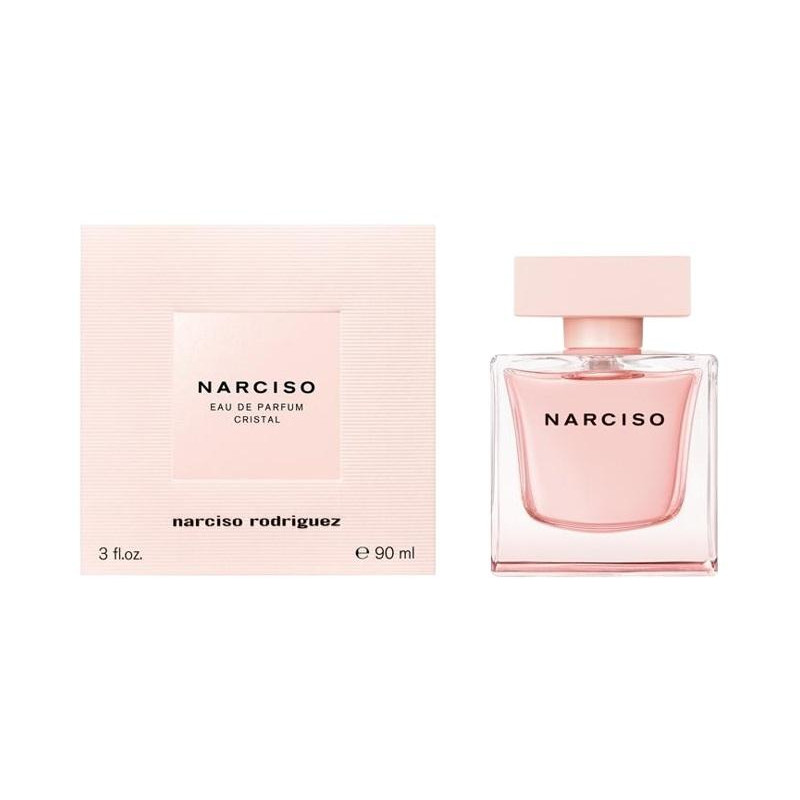 narciso-rodriguez-narciso-cristal-parfyumna-voda-za-jeni-edp-6923142074.jpg