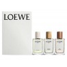 Set cadou unisex Loewe 001