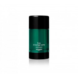 Hermes Eau d`Orange Verte deodorant stick unisex