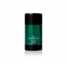 Hermes Eau d`Orange Verte deodorant stick unisex