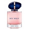 Giorgio Armani My Way EDP