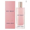 Giorgio Armani My Way EDP