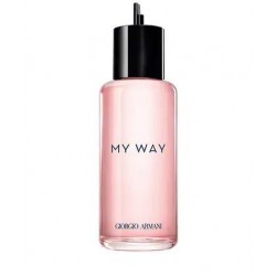 Giorgio Armani My Way EDP