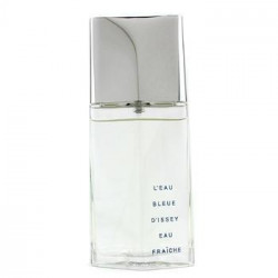 Issey Miyake L`eau Bleu d`issey Eau Fraiche EDT